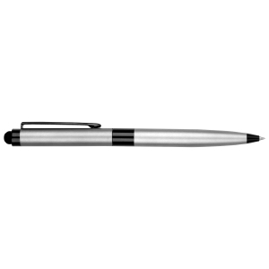 Posición de impresión lateral derecho con serigrafía