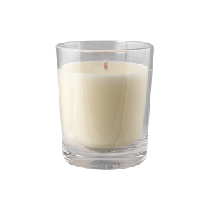 Etiqueta redonda peq