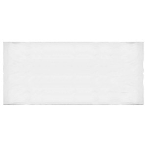 Posición de marcaje horizontal