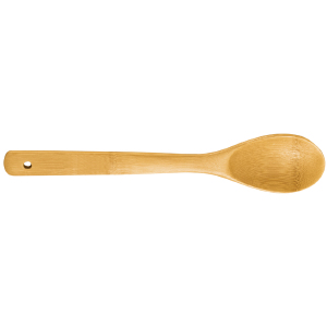 Posición de impresión frontal derecho con láser madera