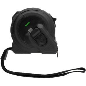 Parte frontal del artículo