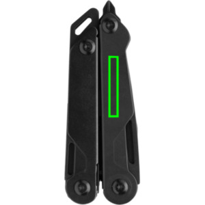 Parte tresera y derecha