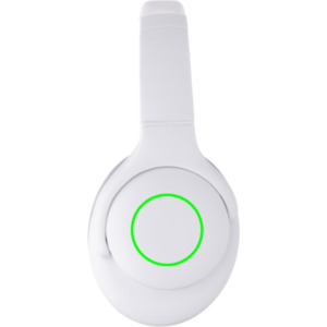 Lado izquierdo del artículo