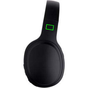 Parte derecha arriba