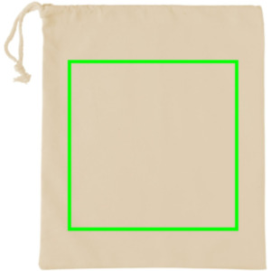 Posición de marcaje funda