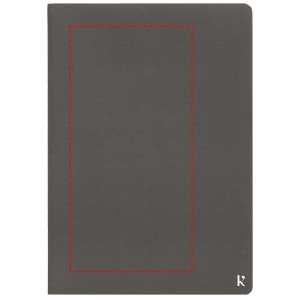 Posición de marcaje libreta 1