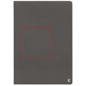 Posición de marcaje libreta 2