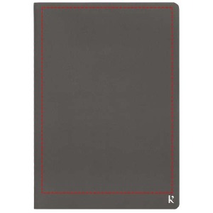 Posición de marcaje libreta 1