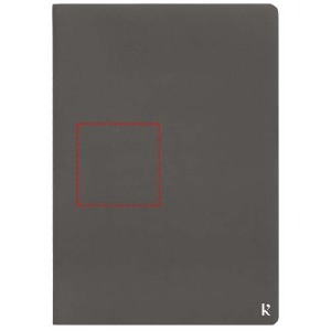 Posición de marcaje libreta 2