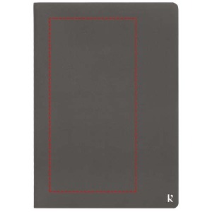 Posición de marcaje libreta 2