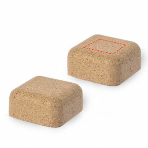 Parte 2 zona superior