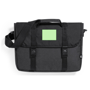 Centrado en la solapa