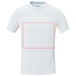 Impacto - frontal completo