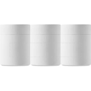 Posición de marcaje roundscreen