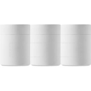 Posición de marcaje roundscreen