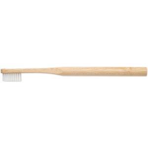 Posición de impresión Right handed