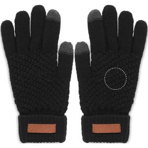 Posición de marcaje top glove right