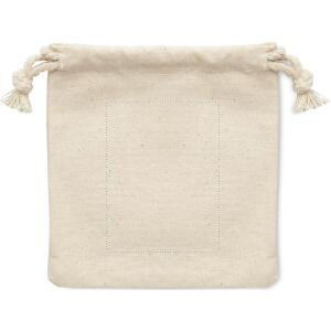 Posición de impresión Pouch side 2