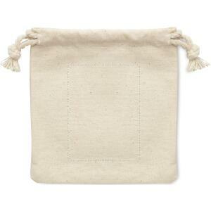 Posición de marcaje pouch side 2