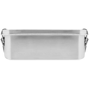 Posición de marcaje side 2