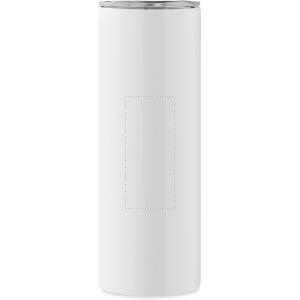 Posición de marcaje roundscreen