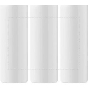 Posición de marcaje roundscreen