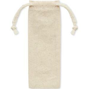 Posición de marcaje pouch side 1