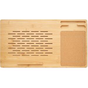 Posición de impresión mouse pad con láser