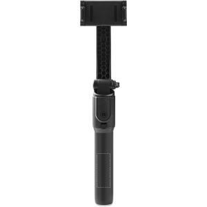 Posición de marcaje handle front