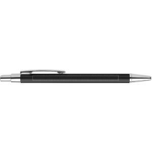 Posición de marcaje right handed