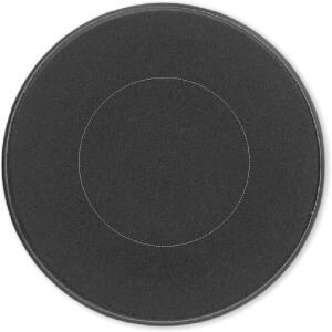 Posición de impresión Battery lid