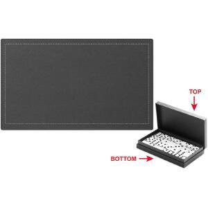 Posición de impresión Box bottom