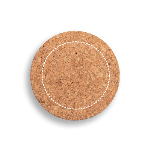 Posición de impresión Envase bottle lid