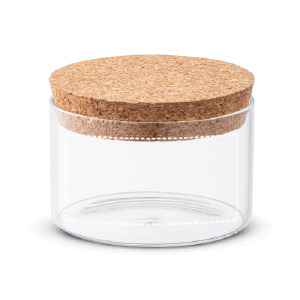 Posición de marcaje envase bottle lid