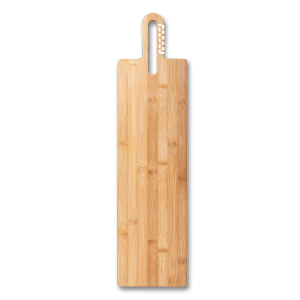 Posición de impresión tabla asa con láser (hasta 2cm2)