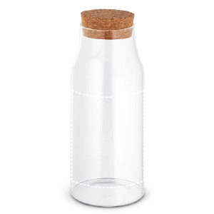 Posición de marcaje envase bottle lid