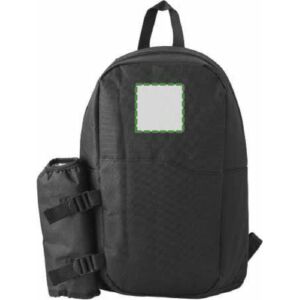 Frontal parte superior