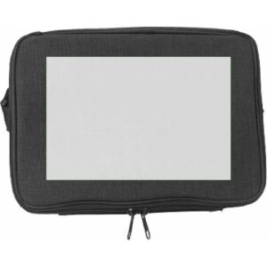 Frontal parte superior