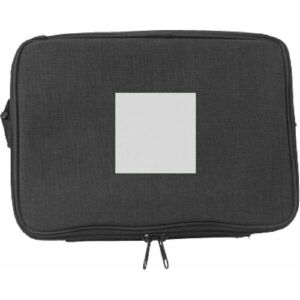 Frontal parte superior