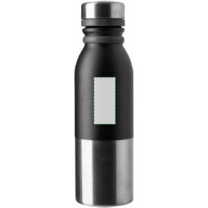 Frontal parte superior