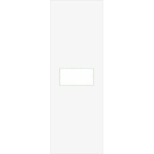 Posición de marcaje caja de regalo