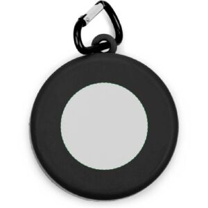 Posición de marcaje parte superior