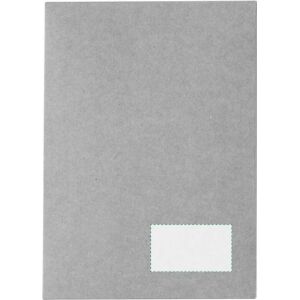 Posición de marcaje caja de regalo