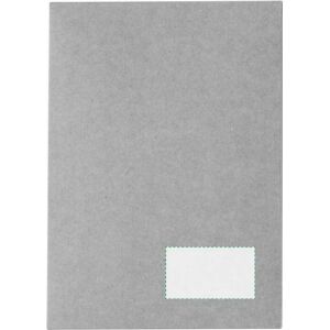 Posición de marcaje caja de regalo
