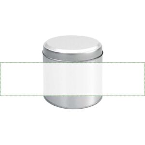 Posición de marcaje alrededor