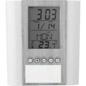 Frontal parte inferior