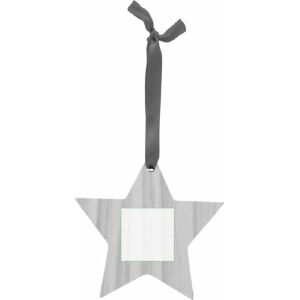 Posición de marcaje parte frontal