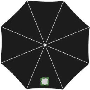 Posición de marcaje 1er panel
