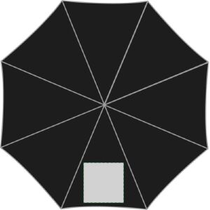 Posición de marcaje 1er panel