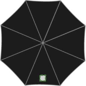 Posición de marcaje 1er panel
